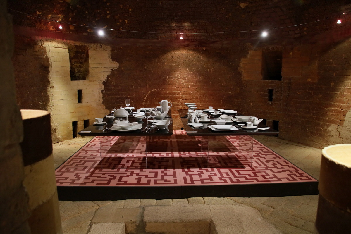 2016_09_09_028374p_Bildgr��e �ndern