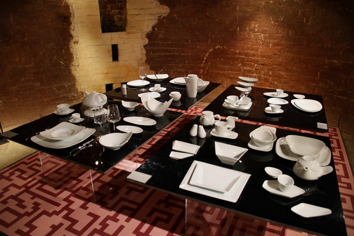 2016_09_09_028376p_Bildgr��e �ndern