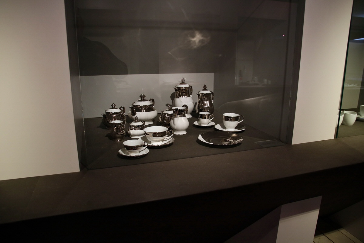 2016_09_09_028377p_Bildgr��e �ndern