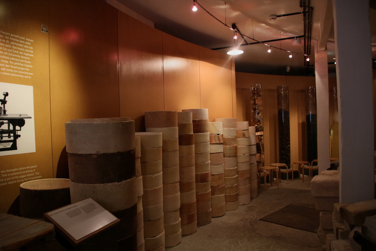 2016_09_09_028380p_Bildgr��e �ndern