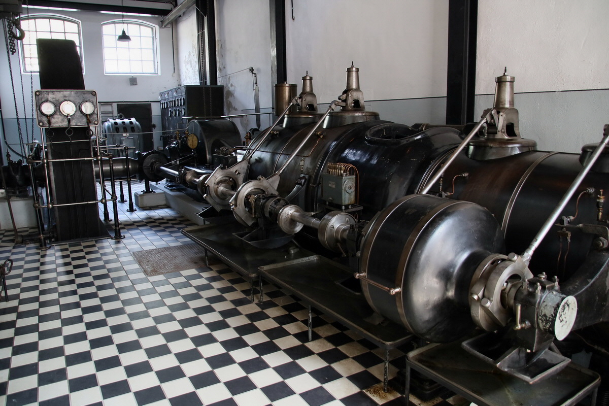 2016_09_09_028384p_Bildgr��e �ndern