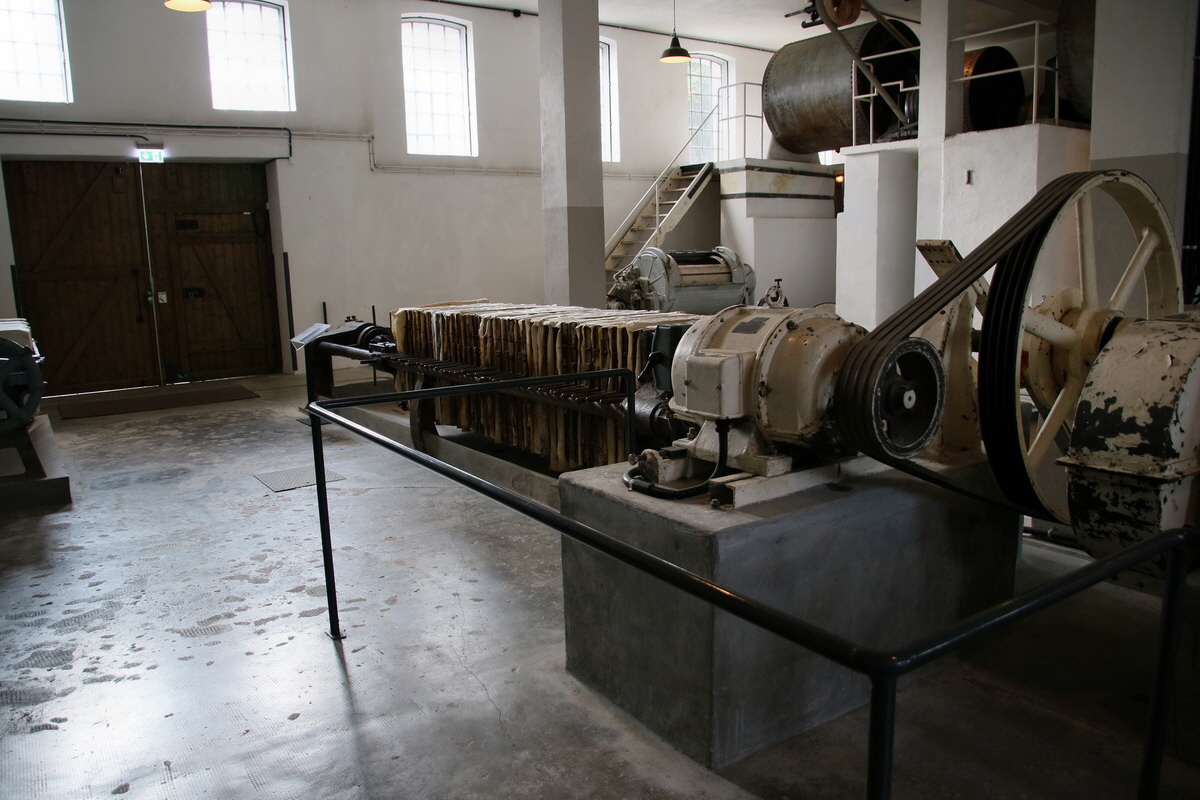 2016_09_09_028390p_Bildgr��e �ndern