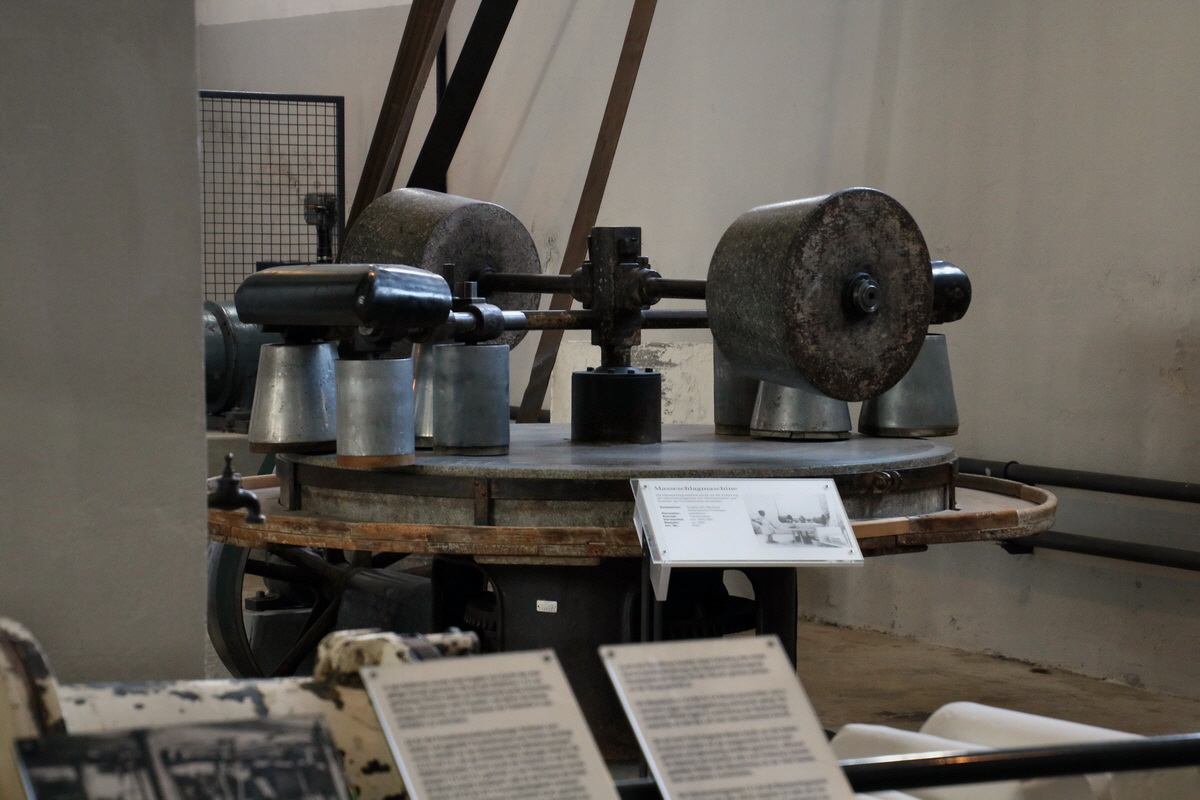 2016_09_09_028396p_Bildgr��e �ndern