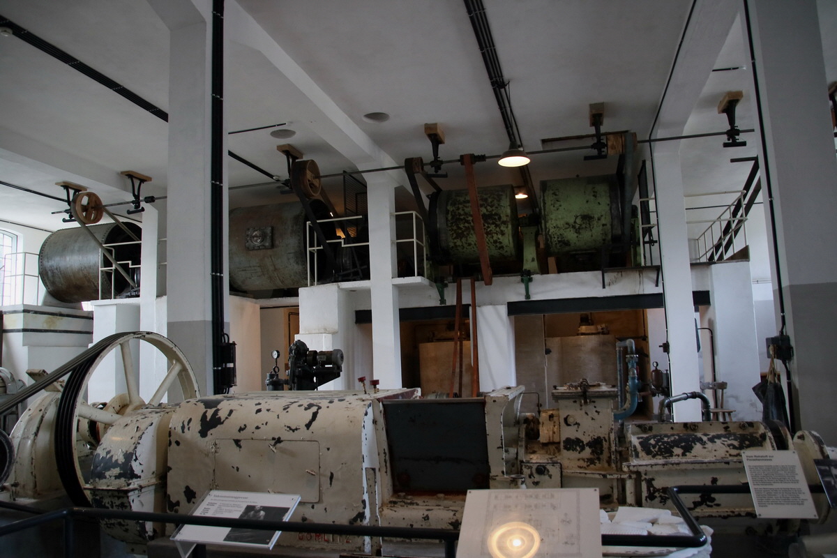 2016_09_09_028398p_Bildgr��e �ndern