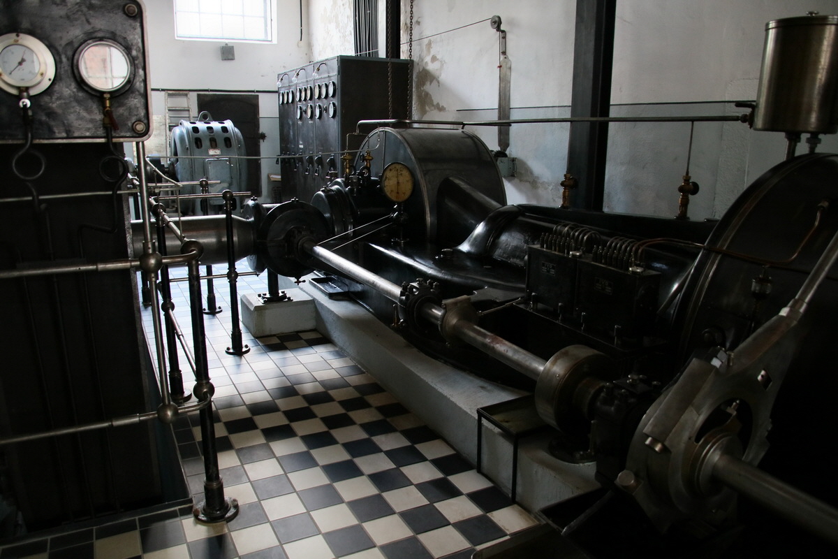 2016_09_09_028402p_Bildgr��e �ndern