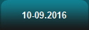 10-09.2016