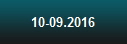 10-09.2016