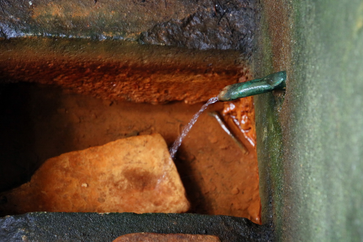 2016_09_10_028415p_Bildgr��e �ndern