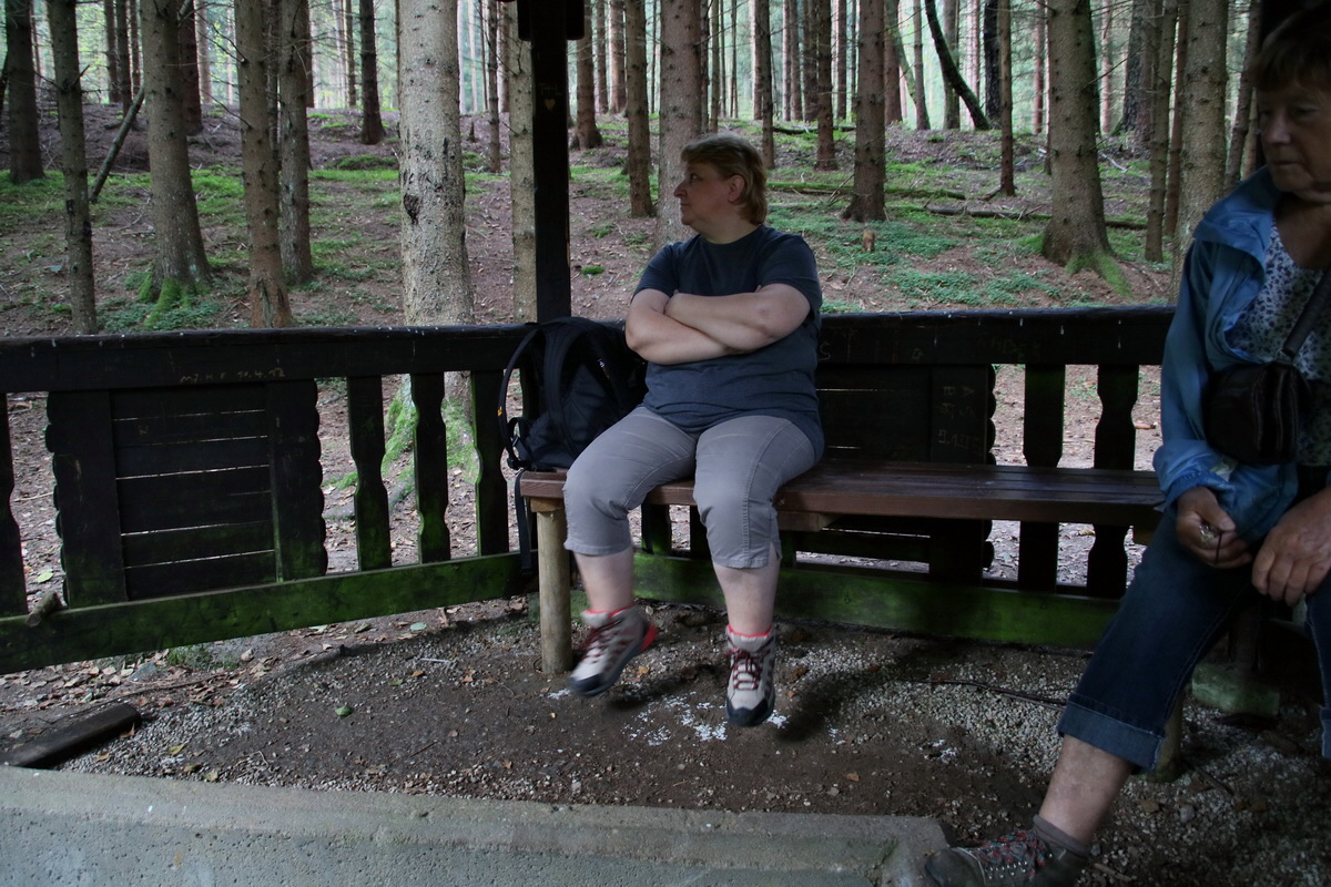 2016_09_10_028429p_Bildgr��e �ndern