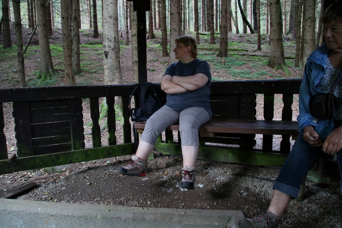 2016_09_10_028430p_Bildgr��e �ndern