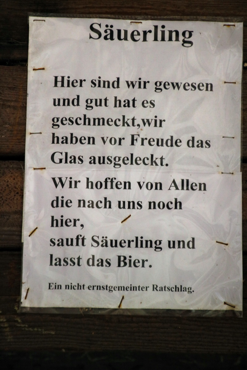 2016_09_10_028439p_Bildgr��e �ndern