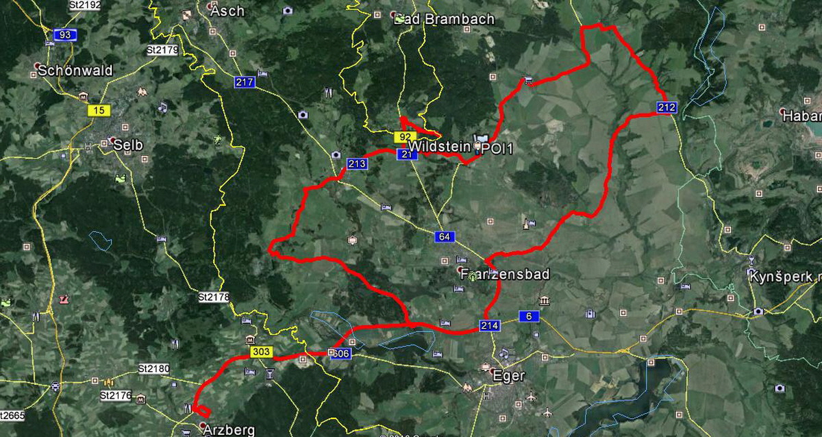 tour2016_09_10_Bildgr��e �ndern