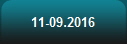 11-09.2016