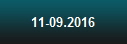 11-09.2016