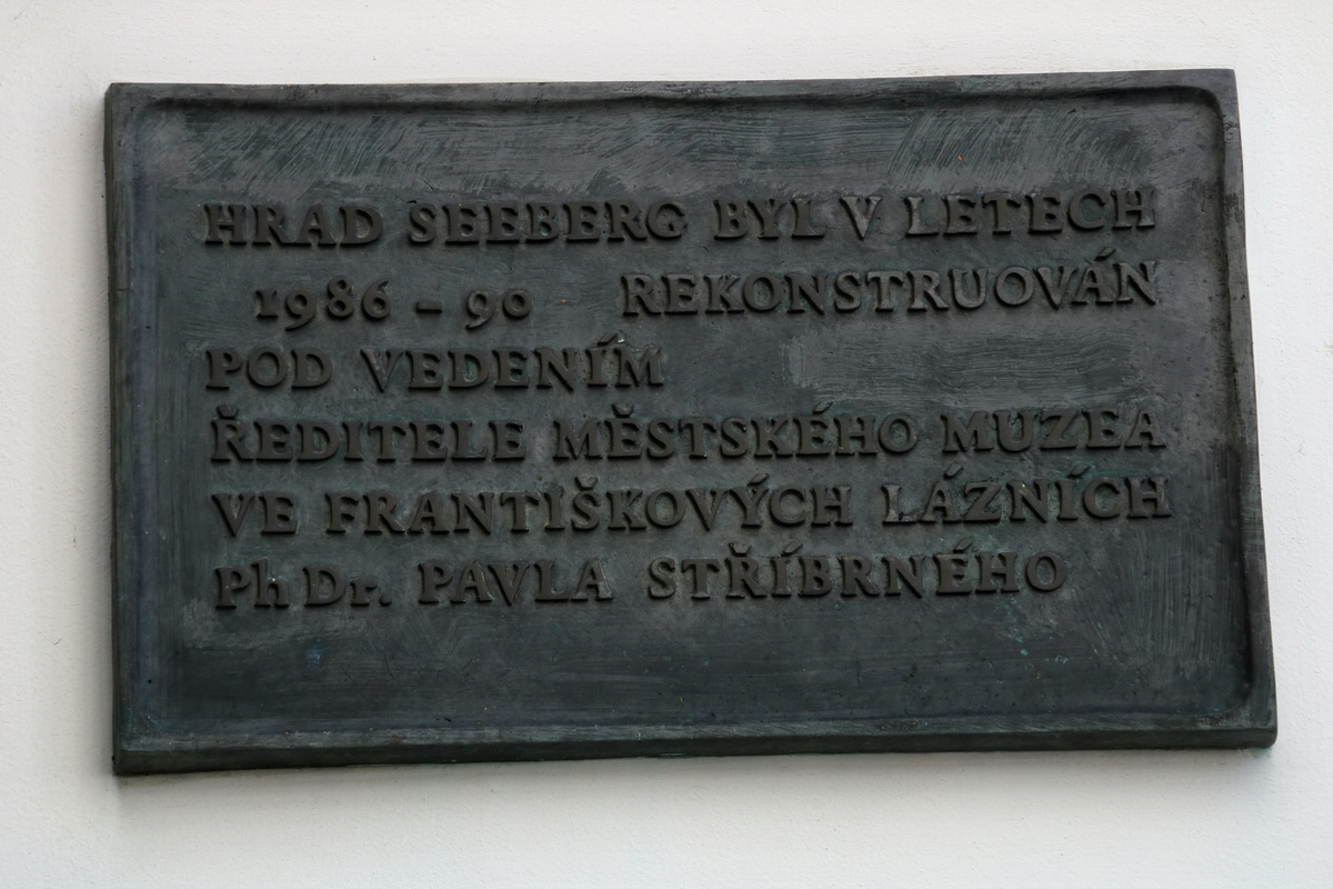 2016_09_11_028454p_Bildgr��e �ndern