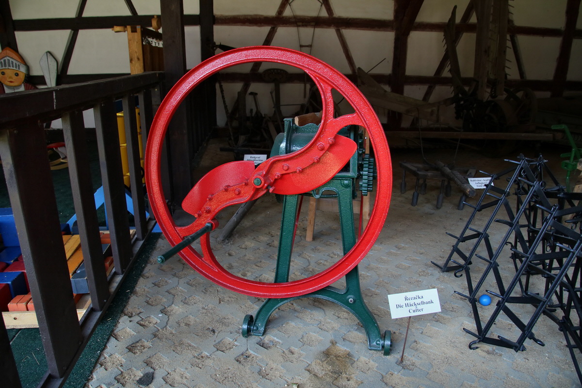 2016_09_11_028459p_Bildgr��e �ndern