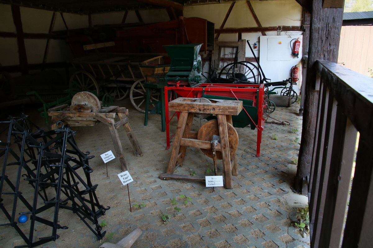 2016_09_11_028461p_Bildgr��e �ndern