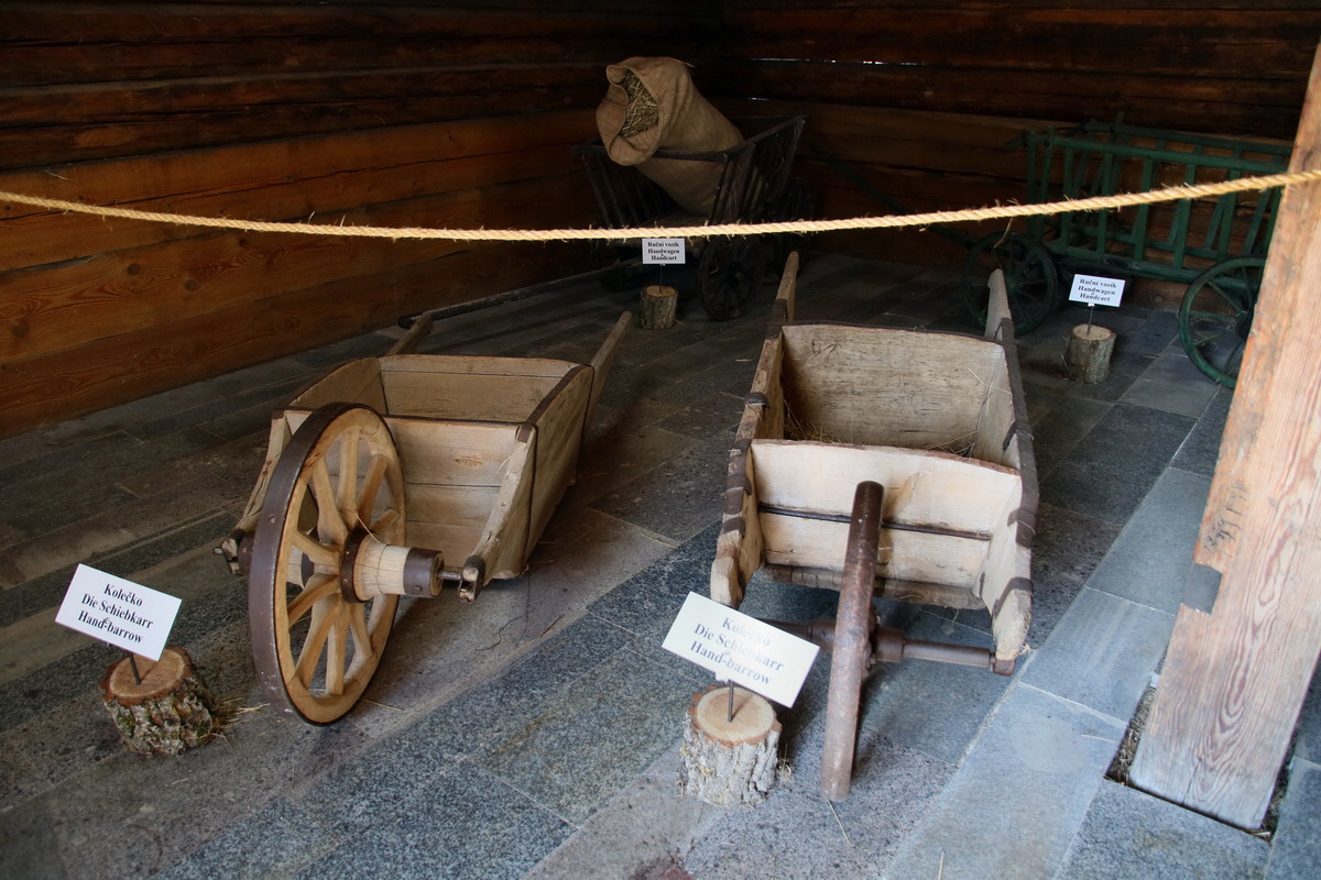 2016_09_11_028464p_Bildgr��e �ndern