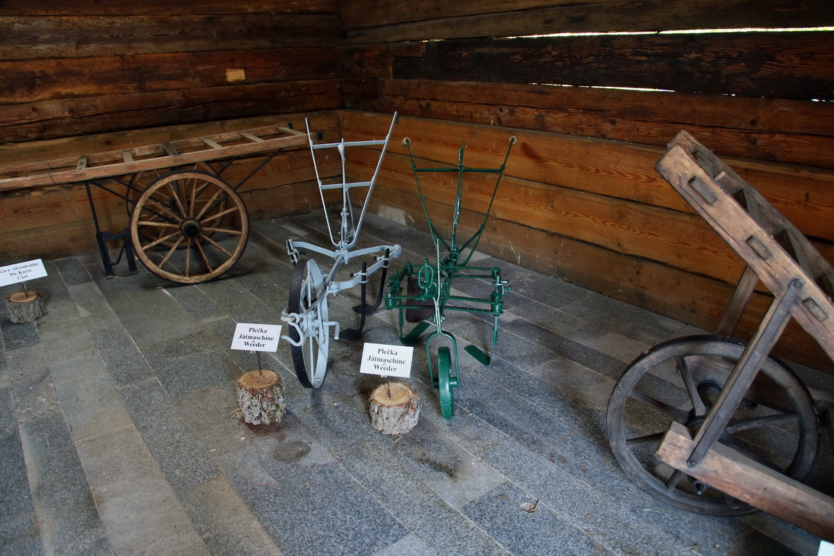 2016_09_11_028466p_Bildgr��e �ndern