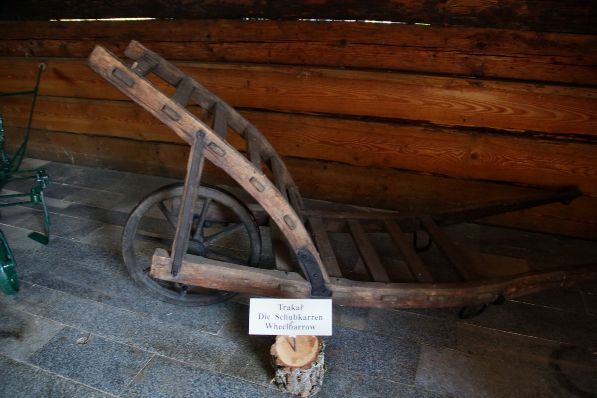 2016_09_11_028467p_Bildgr��e �ndern