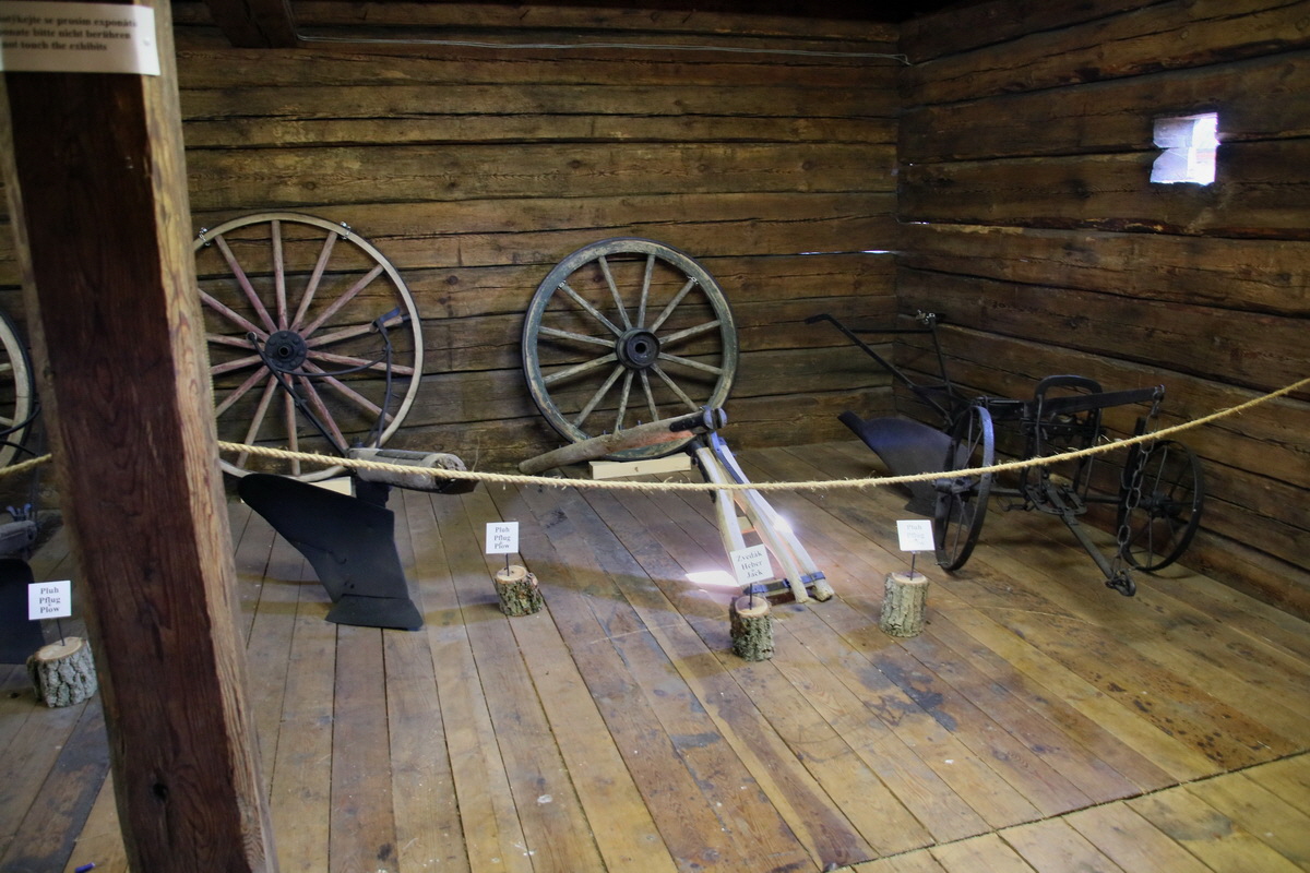 2016_09_11_028470p_Bildgr��e �ndern