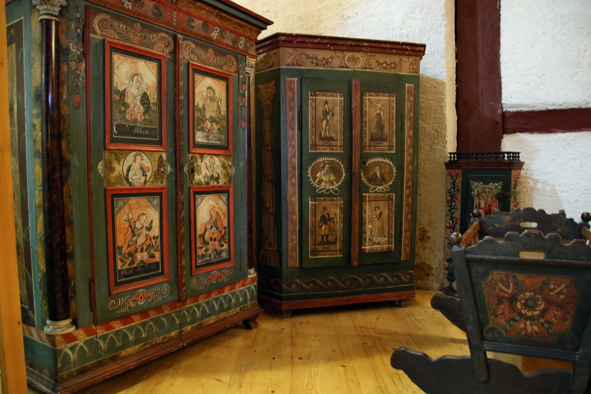 2016_09_11_028480p_Bildgr��e �ndern