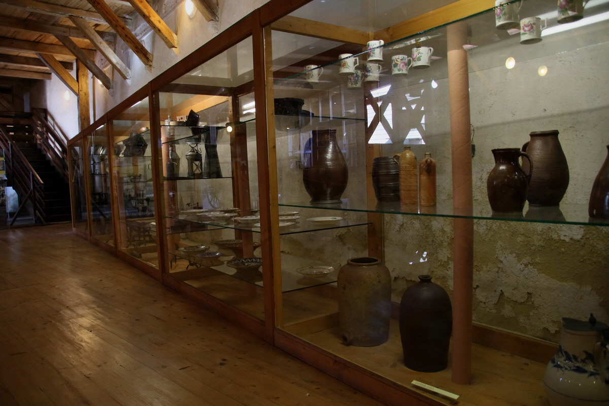 2016_09_11_028485p_Bildgr��e �ndern