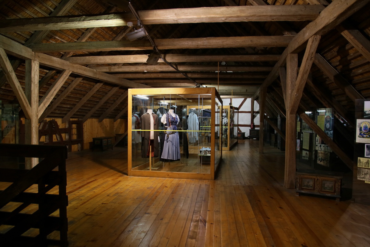 2016_09_11_028488p_Bildgr��e �ndern