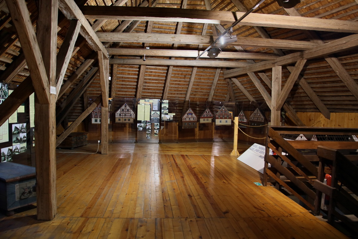 2016_09_11_028490p_Bildgr��e �ndern