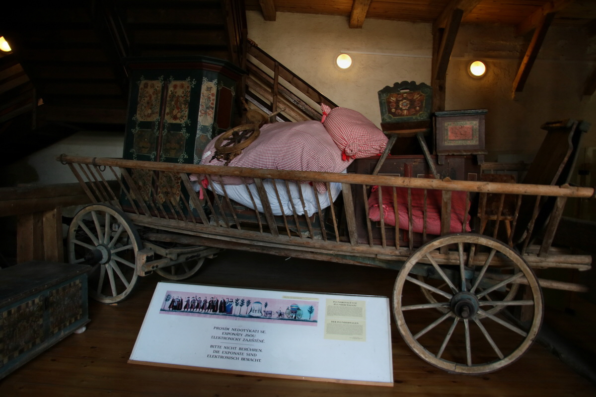 2016_09_11_028494p_Bildgr��e �ndern