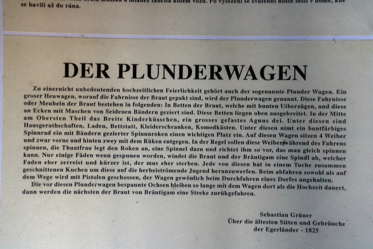 2016_09_11_028498p_Bildgr��e �ndern