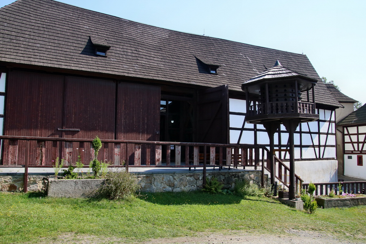 2016_09_11_028500p_Bildgr��e �ndern