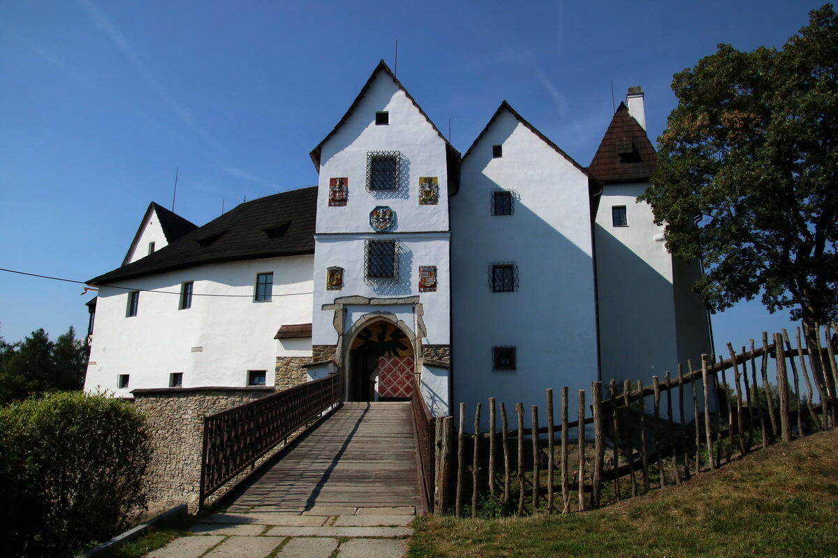 2016_09_11_028502p_Bildgr��e �ndern