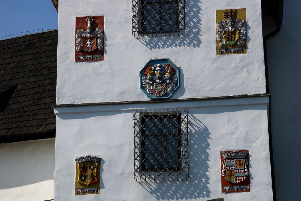 2016_09_11_028504p_Bildgr��e �ndern