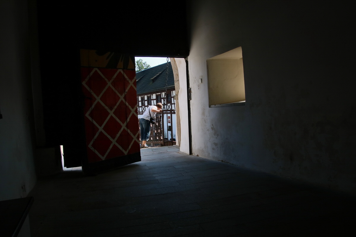 2016_09_11_028508p_Bildgr��e �ndern