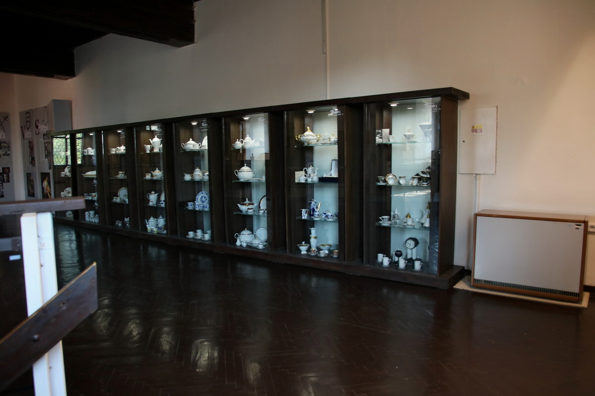 2016_09_11_028527p_Bildgr��e �ndern