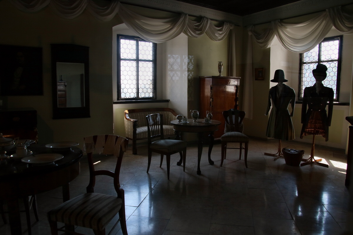 2016_09_11_028534p_Bildgr��e �ndern