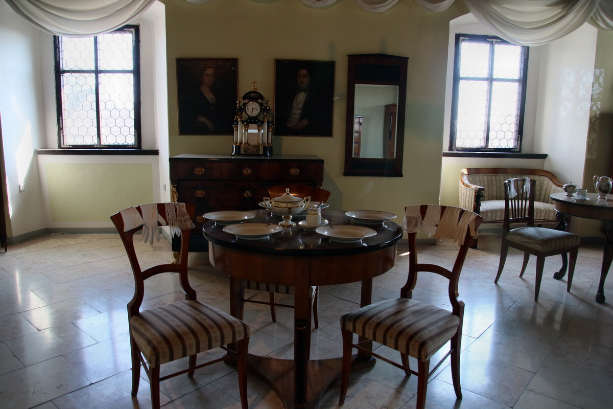 2016_09_11_028537p_Bildgr��e �ndern