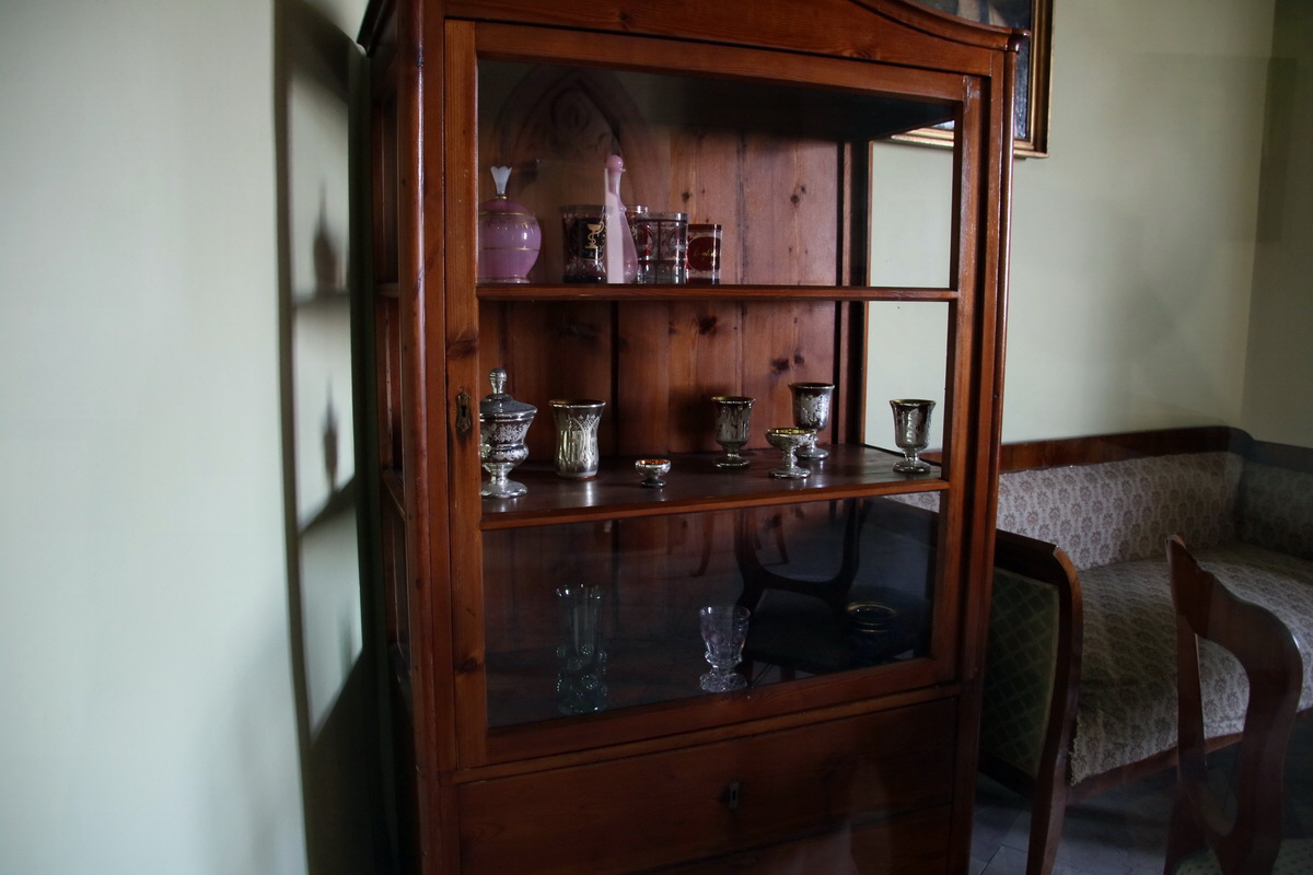 2016_09_11_028541p_Bildgr��e �ndern