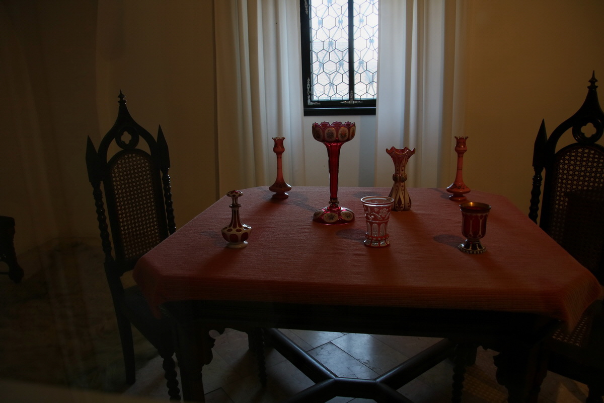 2016_09_11_028544p_Bildgr��e �ndern