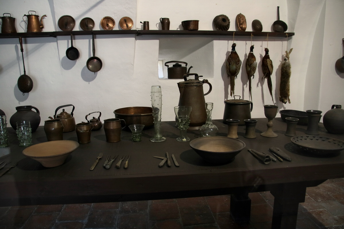 2016_09_11_028548p_Bildgr��e �ndern