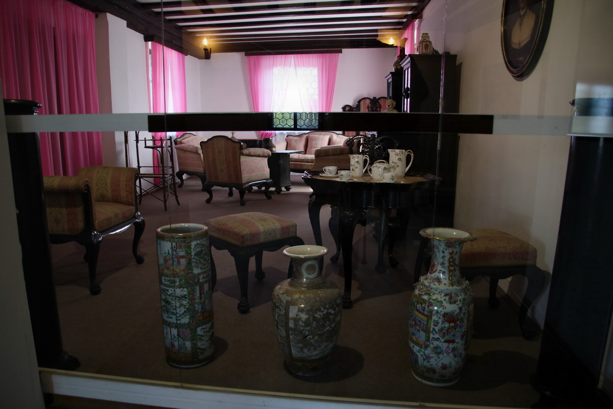 2016_09_11_028553p_Bildgr��e �ndern