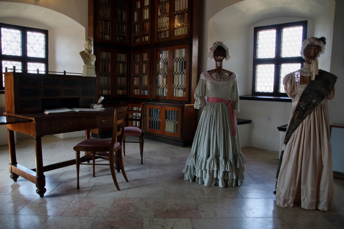 2016_09_11_028557p_Bildgr��e �ndern