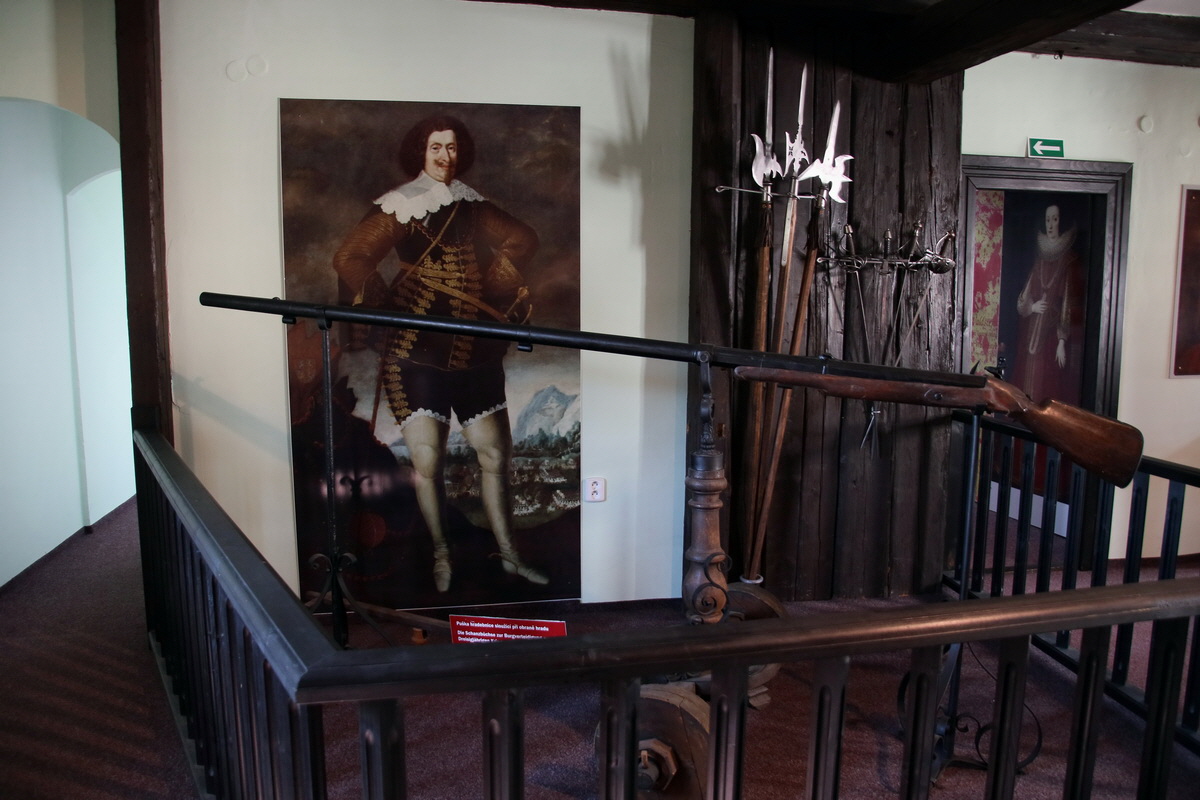 2016_09_11_028561p_Bildgr��e �ndern