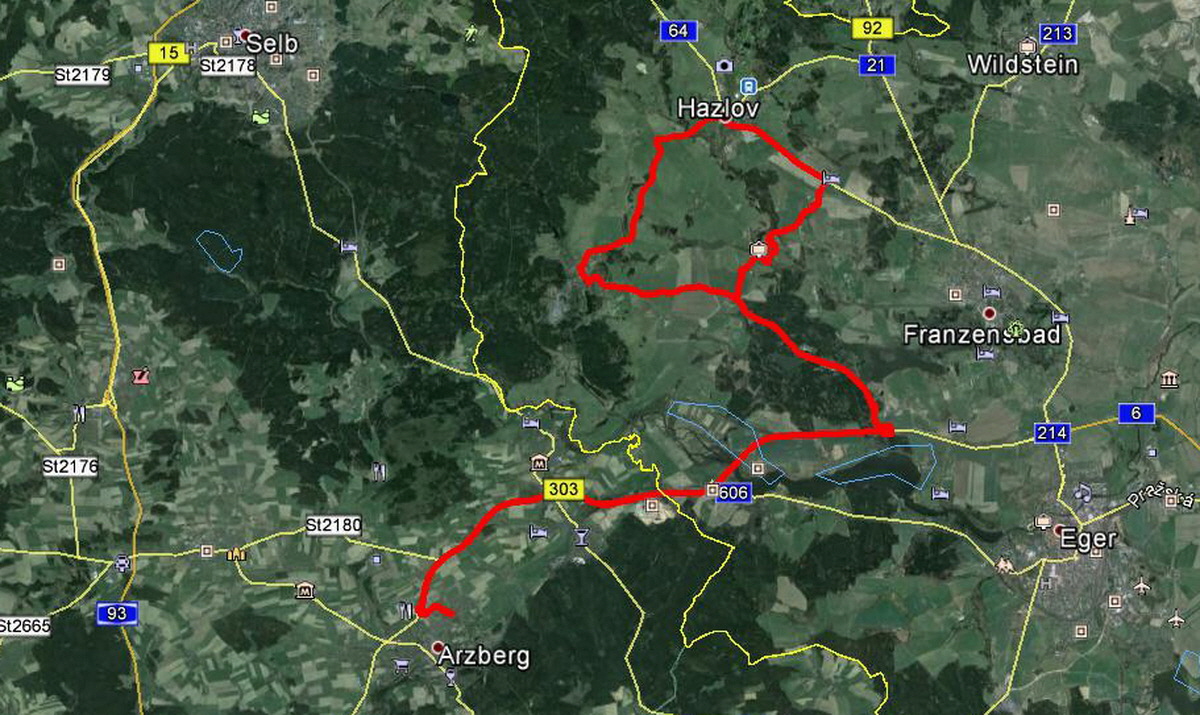 tour2016_09_11_Bildgr��e �ndern