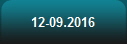 12-09.2016