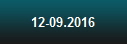 12-09.2016