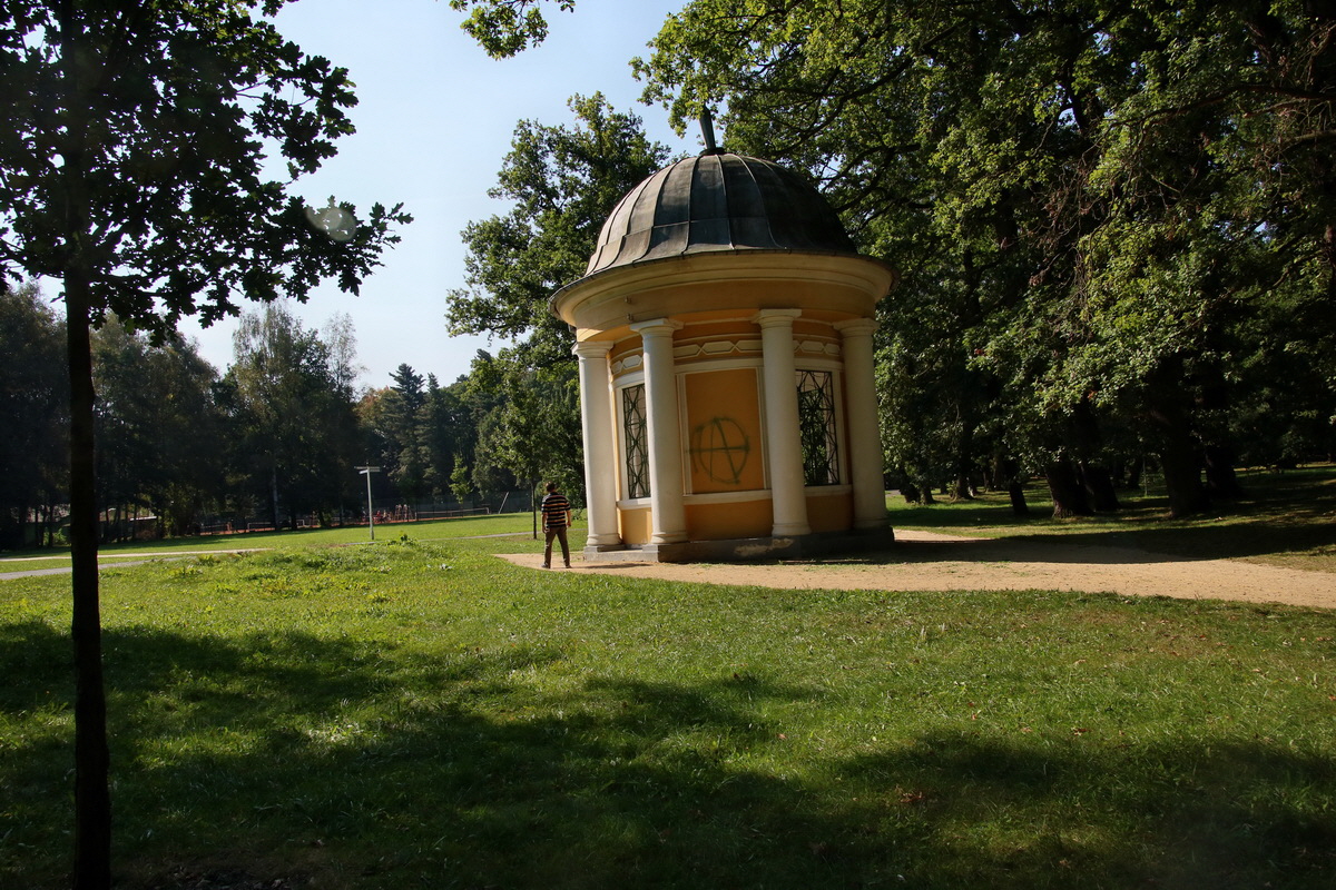 2016_09_12_028635p_Bildgr��e �ndern