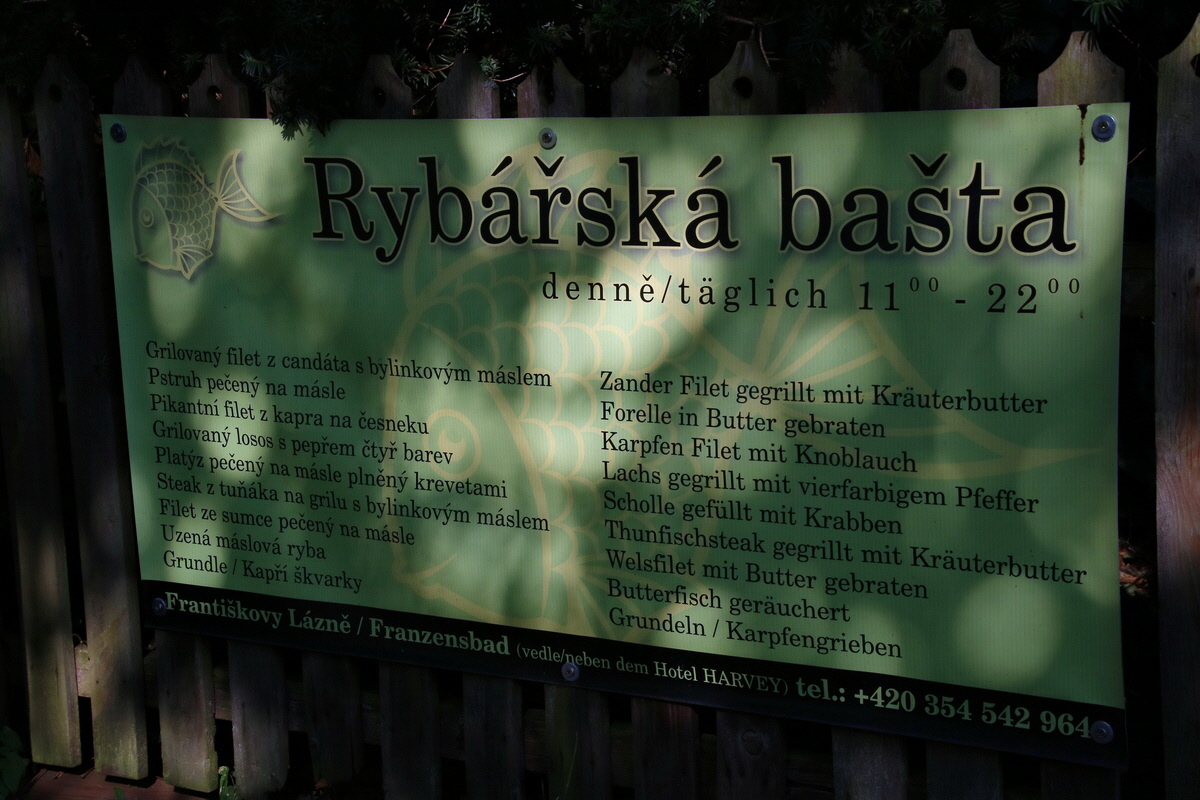 2016_09_12_028667p_Bildgr��e �ndern