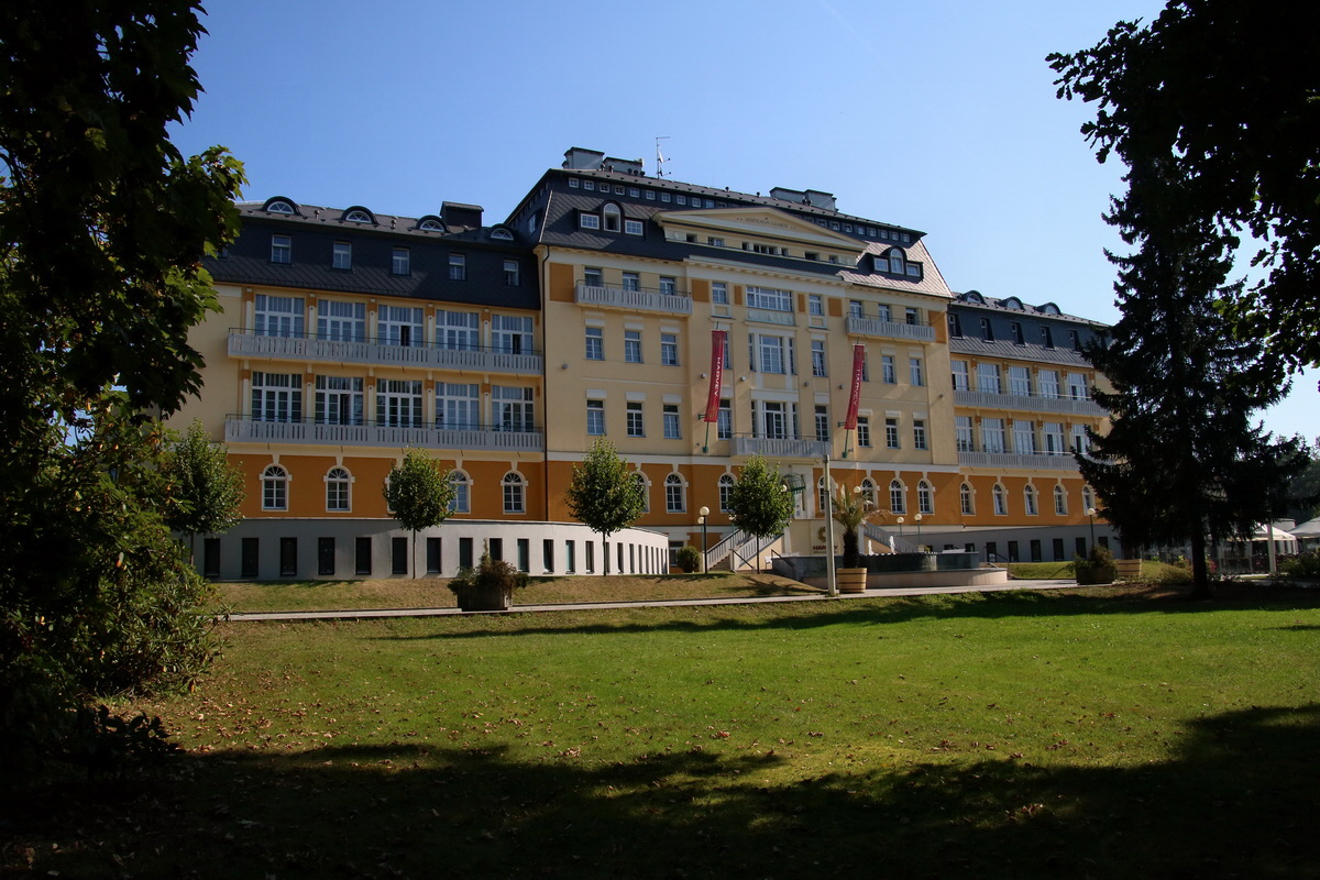 2016_09_12_028668p_Bildgr��e �ndern